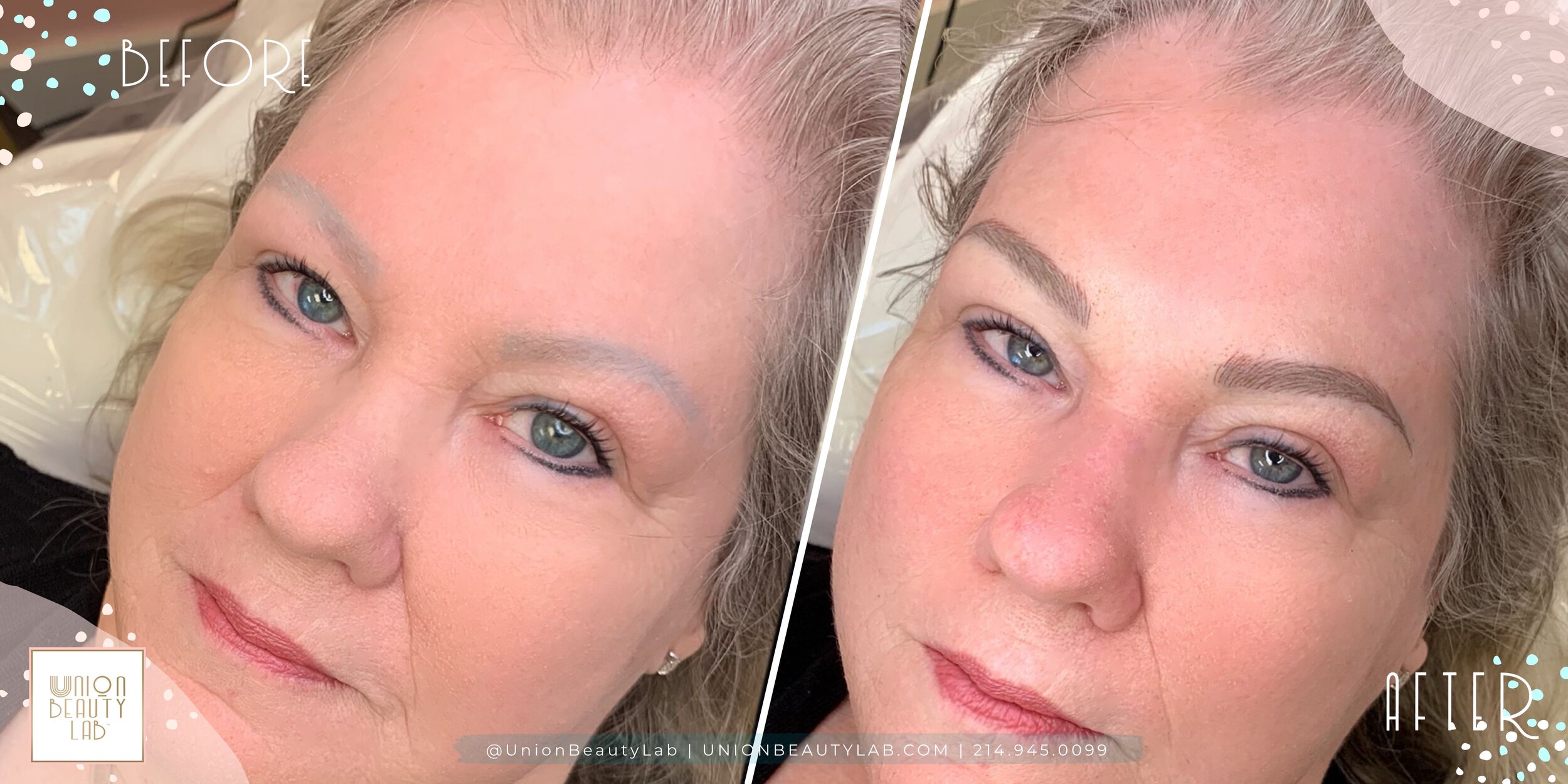 2149450099 Union Beauty Lab Advanced Microblading Cosmetic Tattooing Dallas Experienced 3.JPG