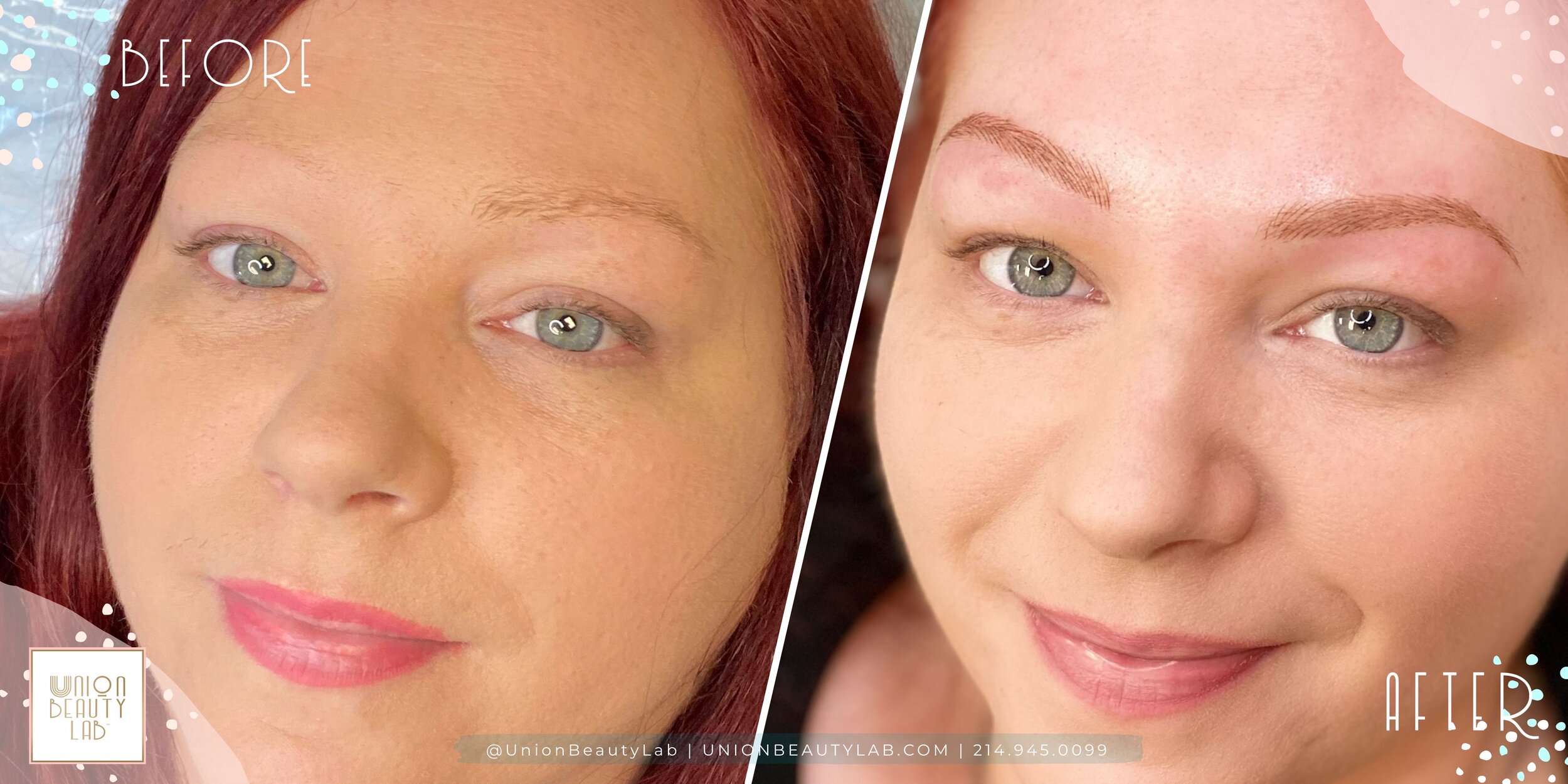 2149450099 Union Beauty Lab Advanced Microblading Cosmetic Tattooing Dallas Redhead 20.JPG .JPG