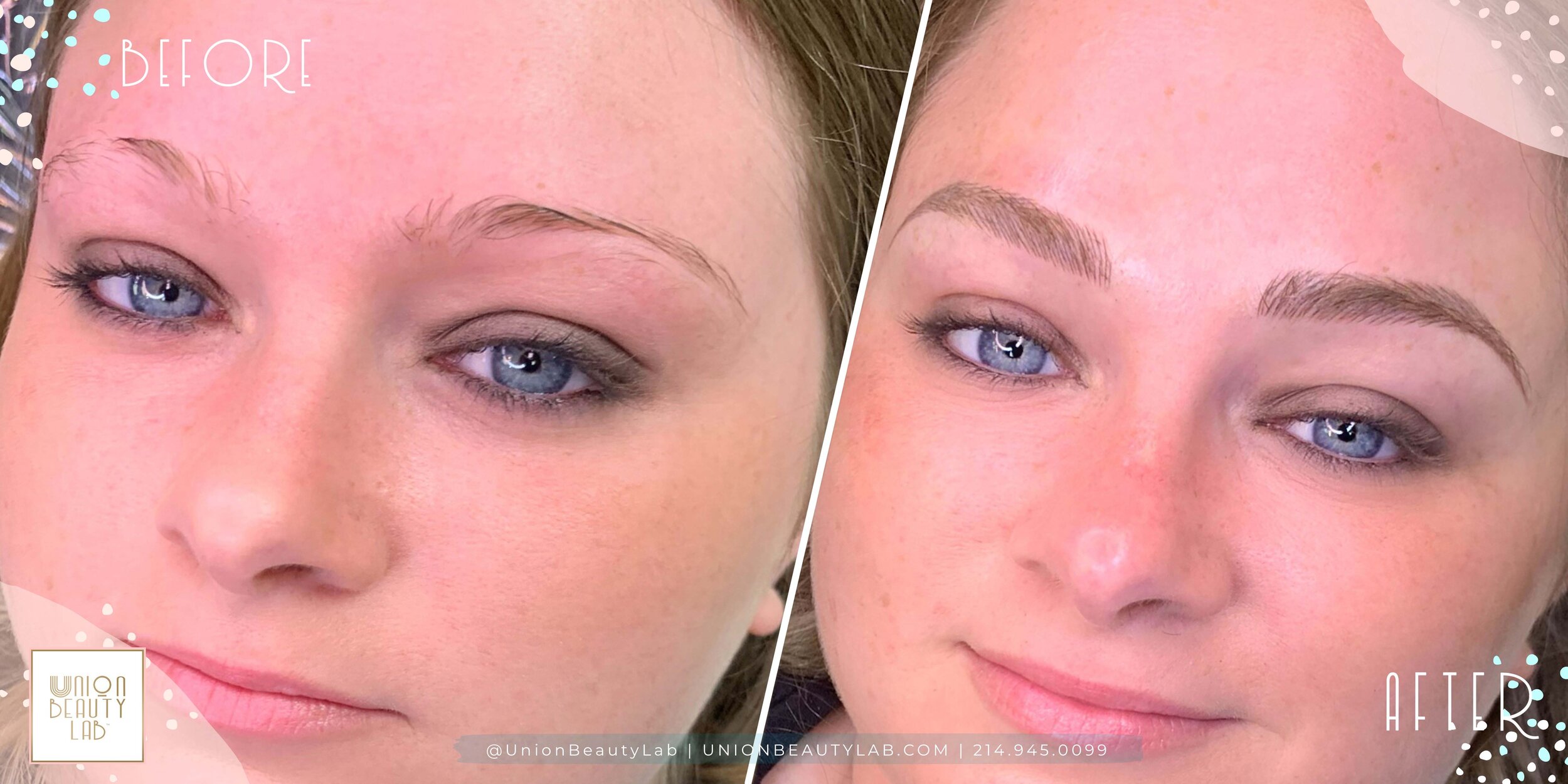 2149450099 Union Beauty Lab Microblading Artists Dallas Blonde Brows 48.jpg