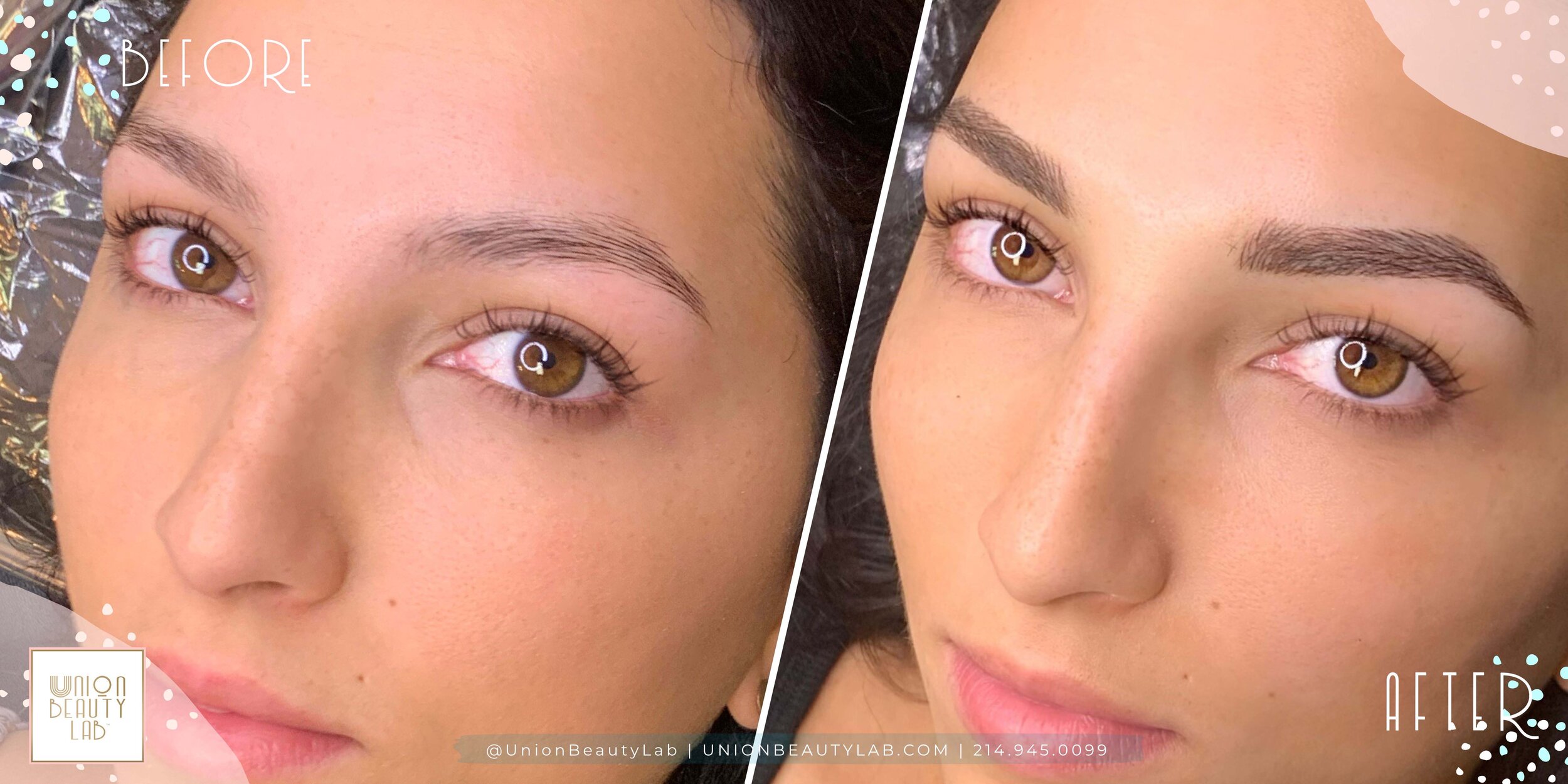 2149450099 Union Beauty Lab Microblading Artists Dallas Brunette 44.jpg