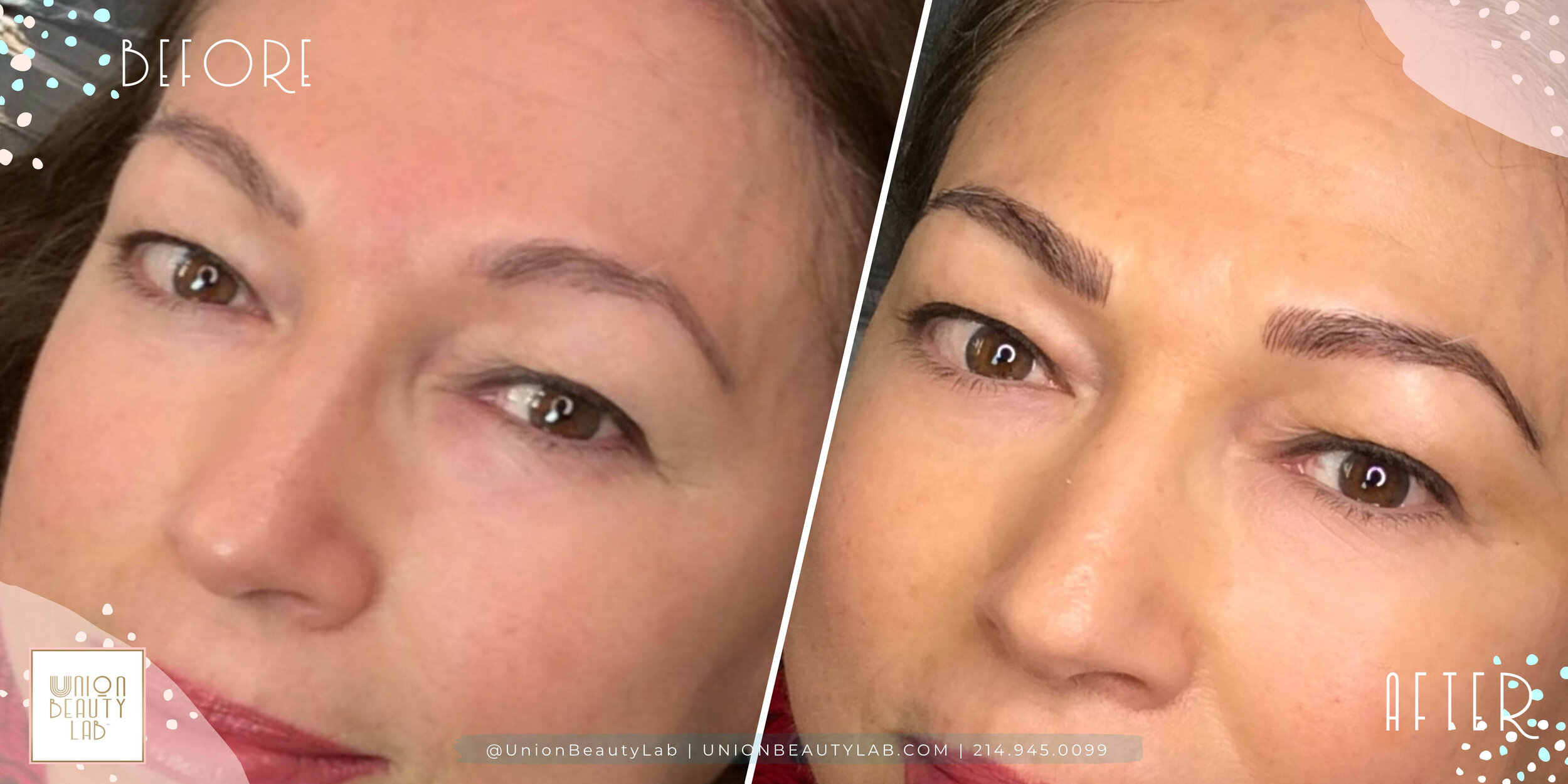 2149450099 Union Beauty Lab Microblading Artists Dallas Mature Brows 46.jpg
