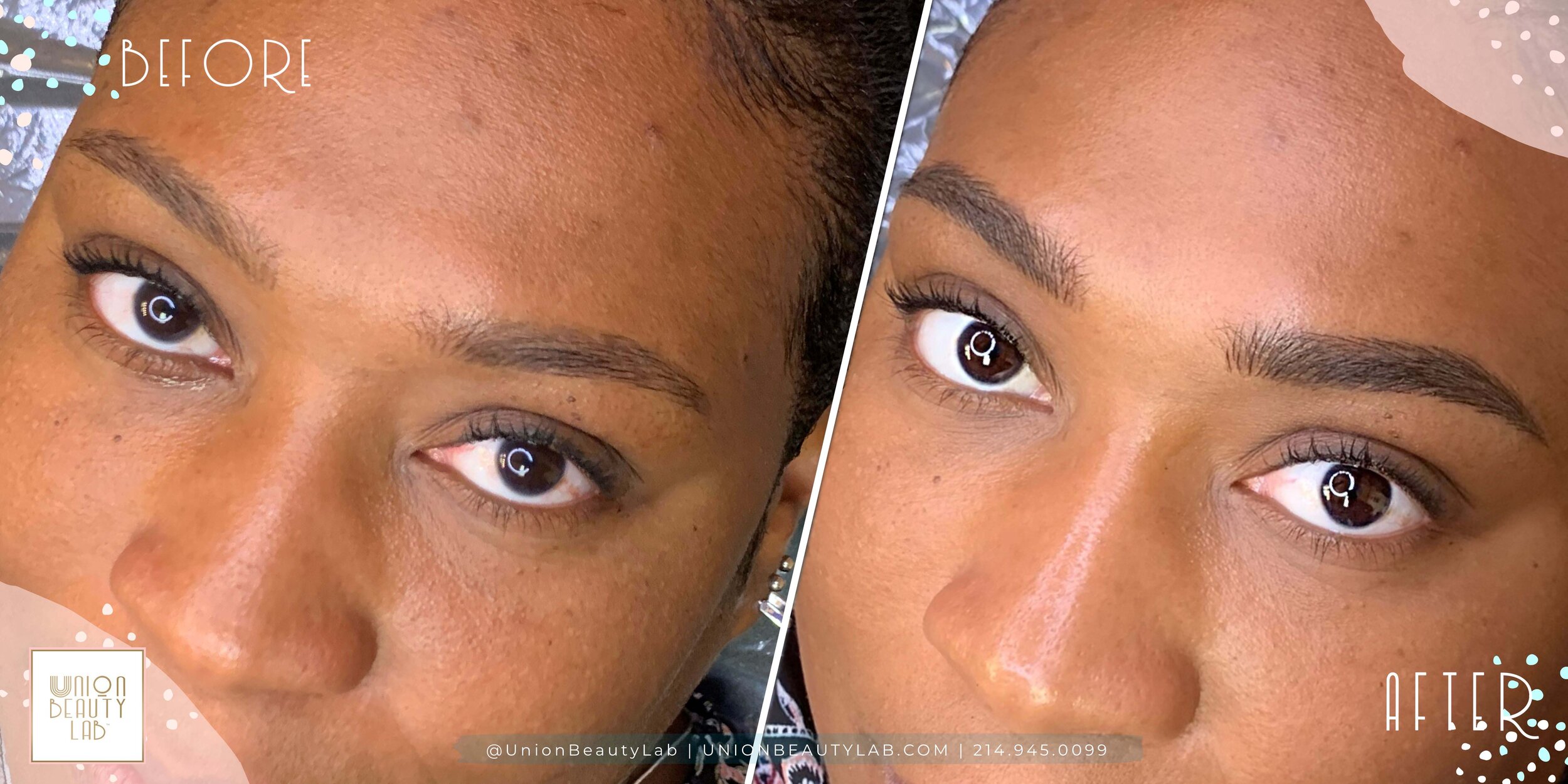 2149450099 Union Beauty Lab Microblading Artists Dallas Deep Brows 33.jpg