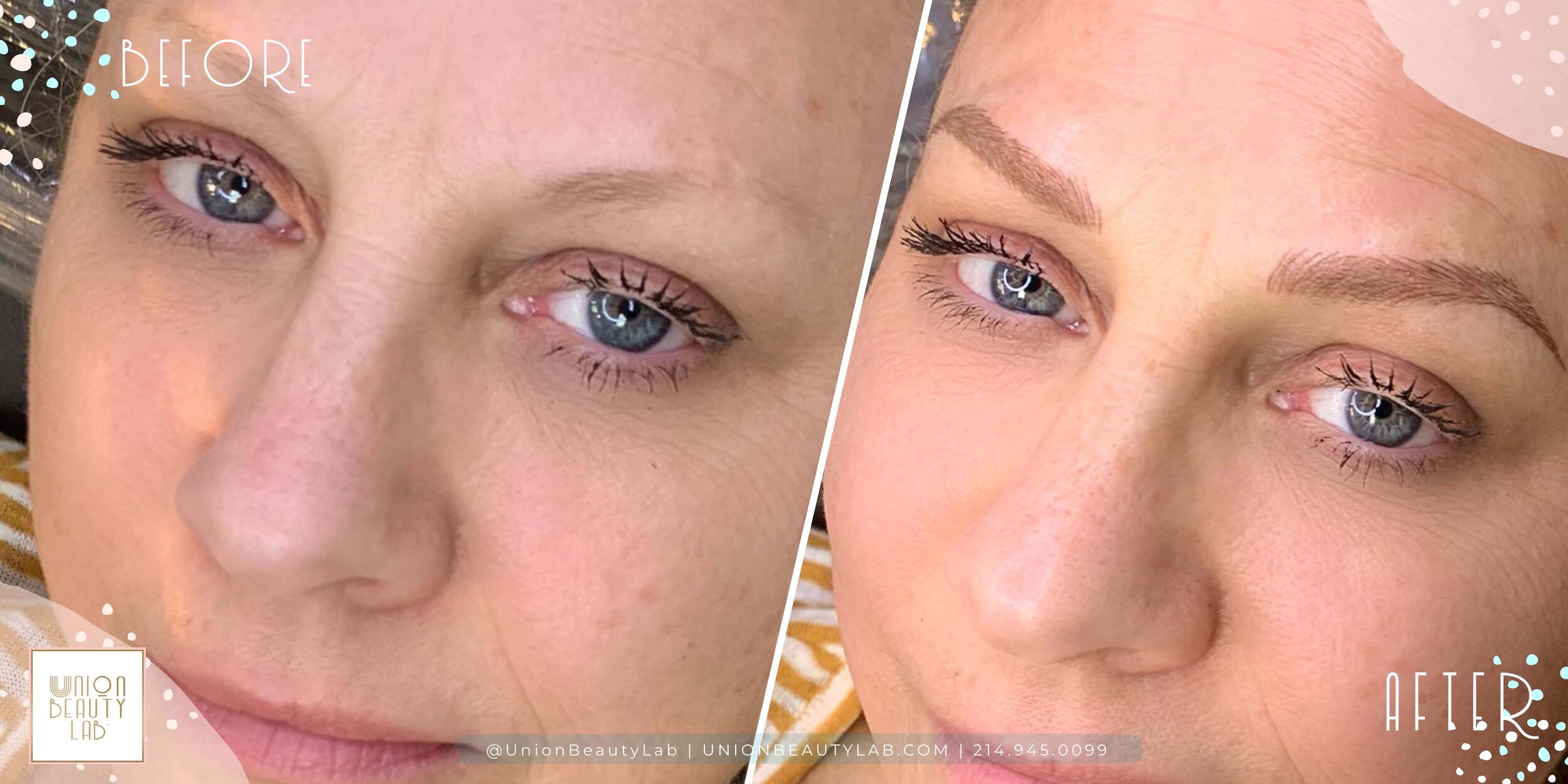 2149450099 Union Beauty Lab Microblading Artists Dallas Experienced 40.jpg