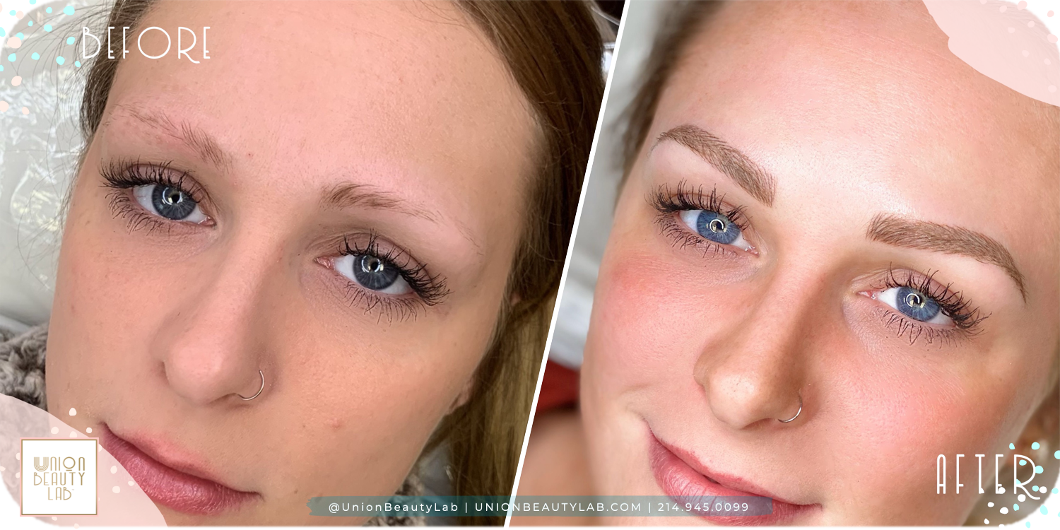 2149450099 Union Beauty Lab Advanced Microblading and Cosmetic Tattooing Dallas Micah.jpg