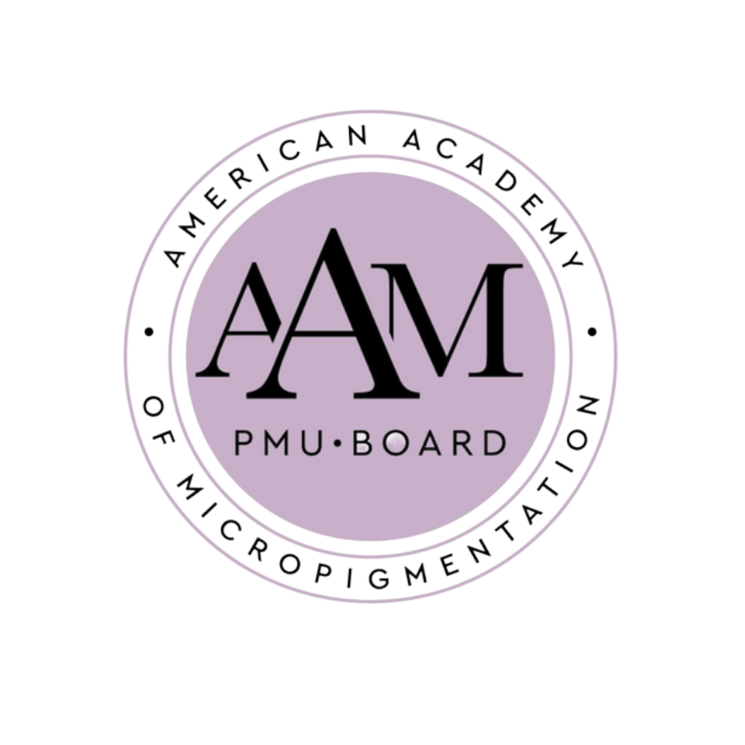 2149450099+Union+Beauty+Lab+best+Microblading+close+to+me+in+Dallas+Featured+In+AAM+PMU+Board.png