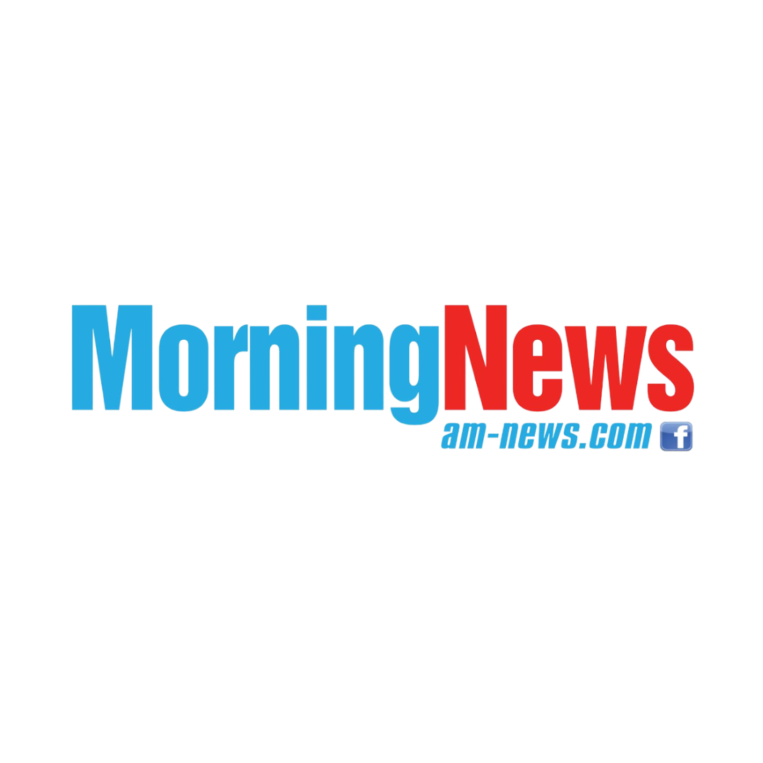 2149450099+Union+Beauty+Lab+best+Microblading+close+to+me+in+Dallas+Featured+In+Morning+News.png