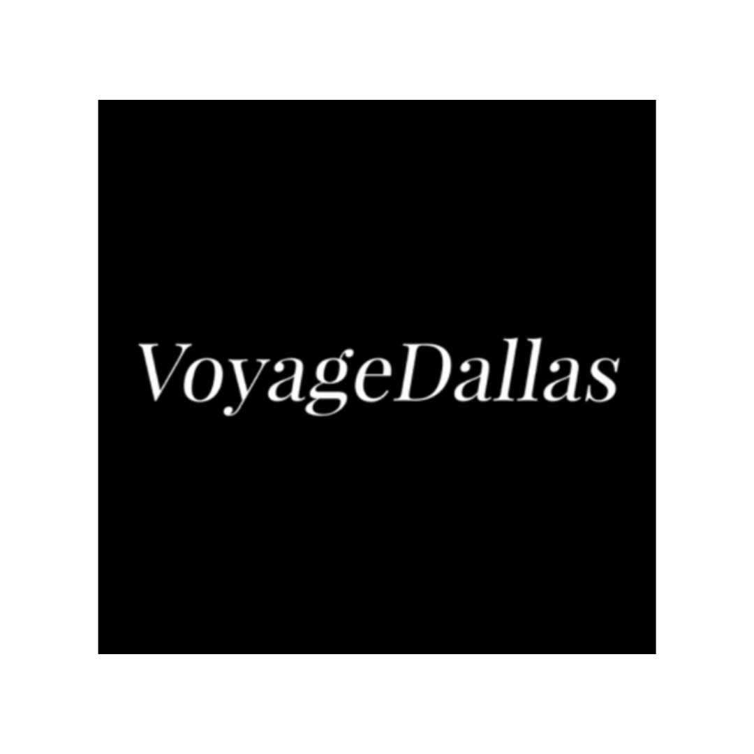 2149450099+Union+Beauty+Lab+best+Microblading+close+to+me+in+Dallas+Featured+In+Voyage+Dallas.png