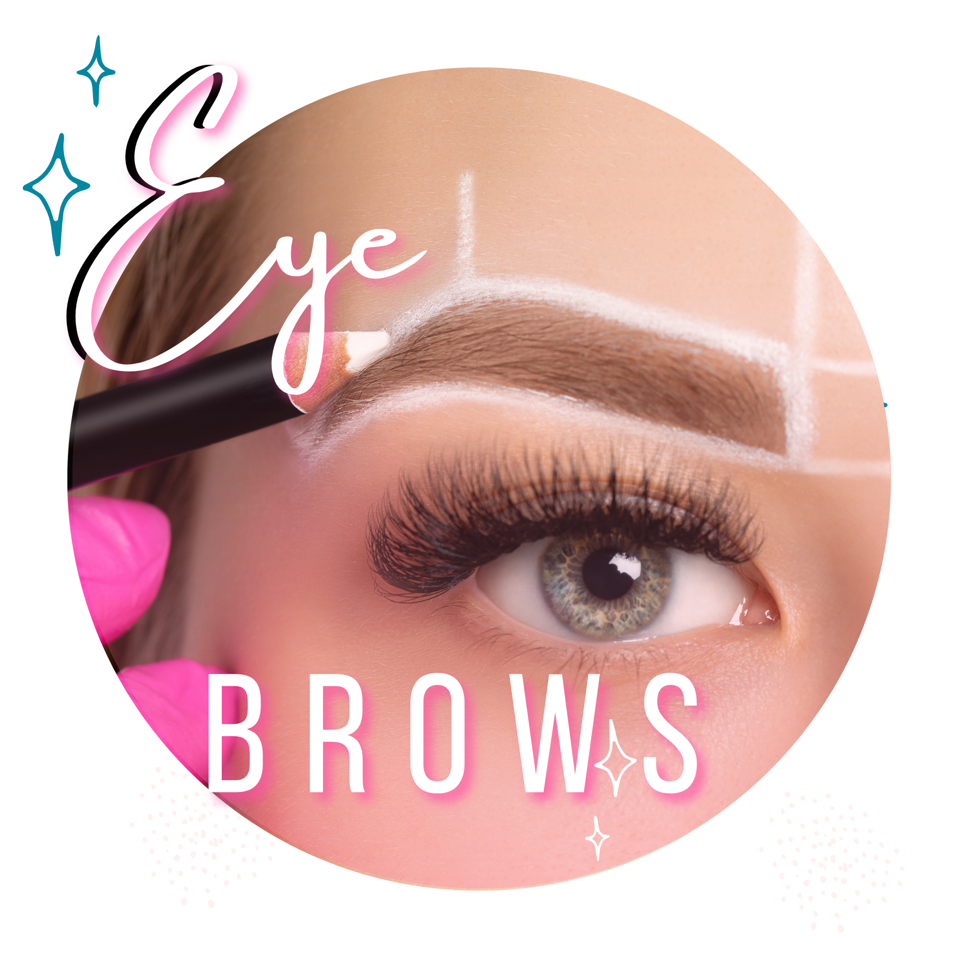 2149450099 Union Beauty Lab Voted Best Microblading and Nano Browsin Dallas (3).png