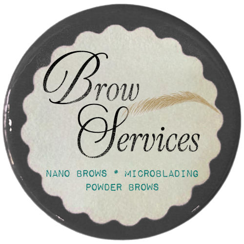 Brow Services.png