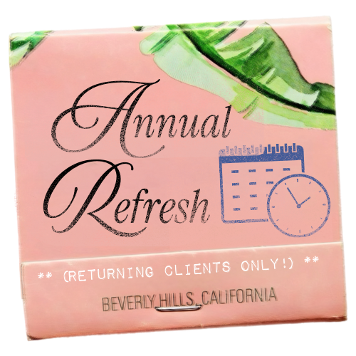 Annual Permanent Makeup Services.png