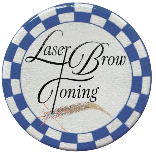 Laser Permanent Makeup Removal.png