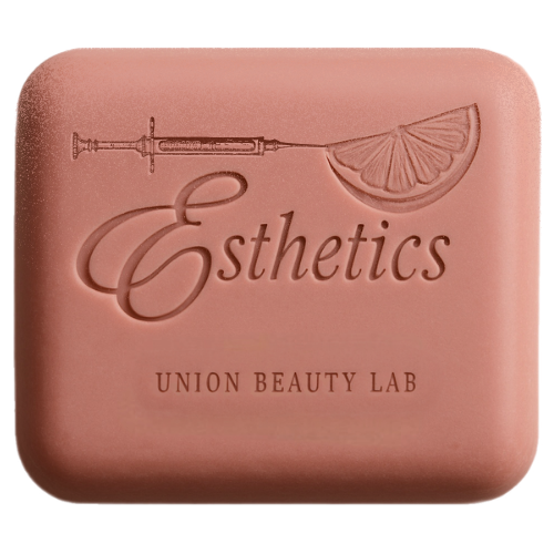 Esthetic Services.png