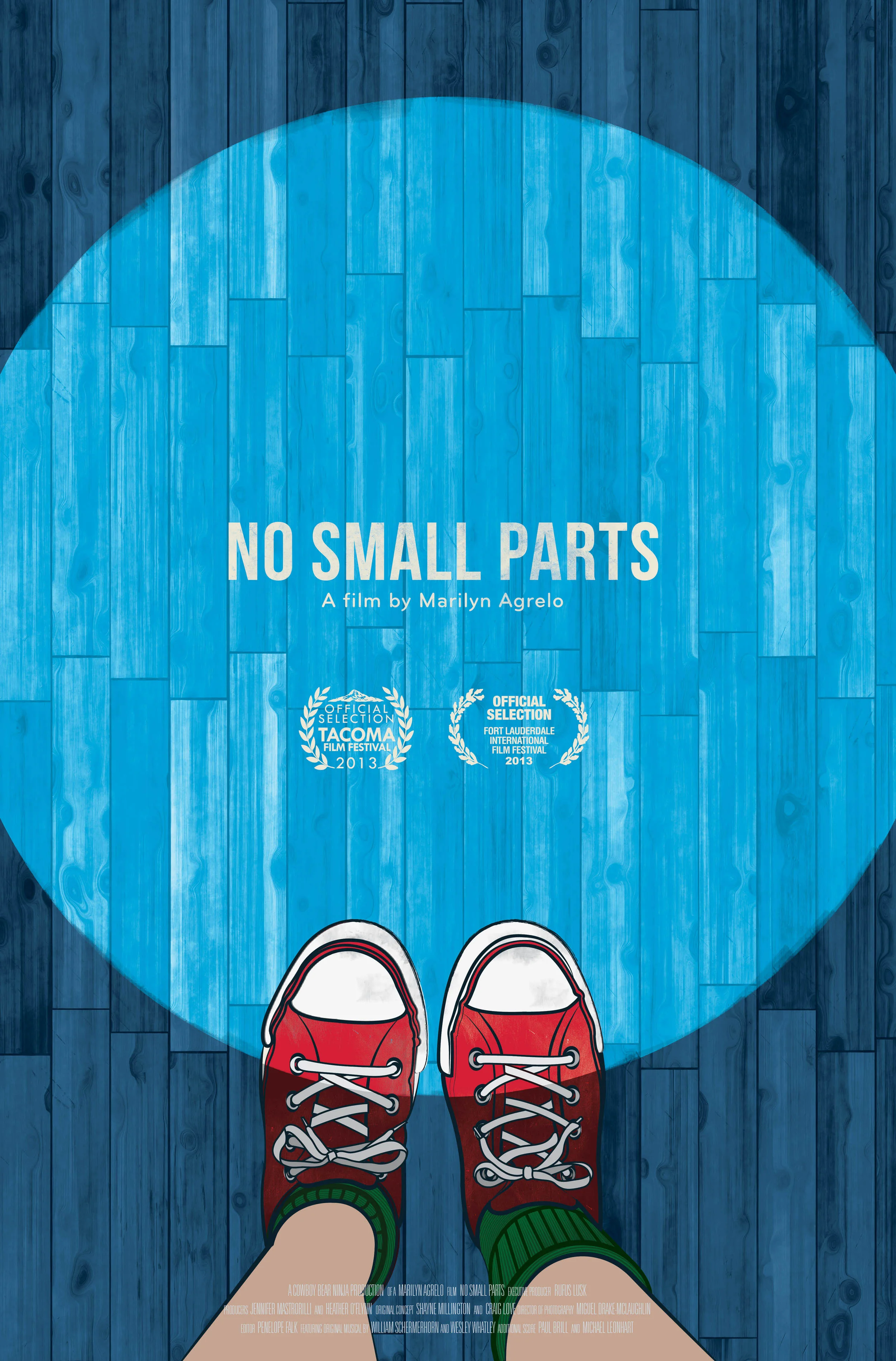 No Small Parts Movie+Poster.jpeg