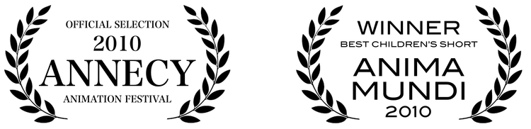 LAURELS.png