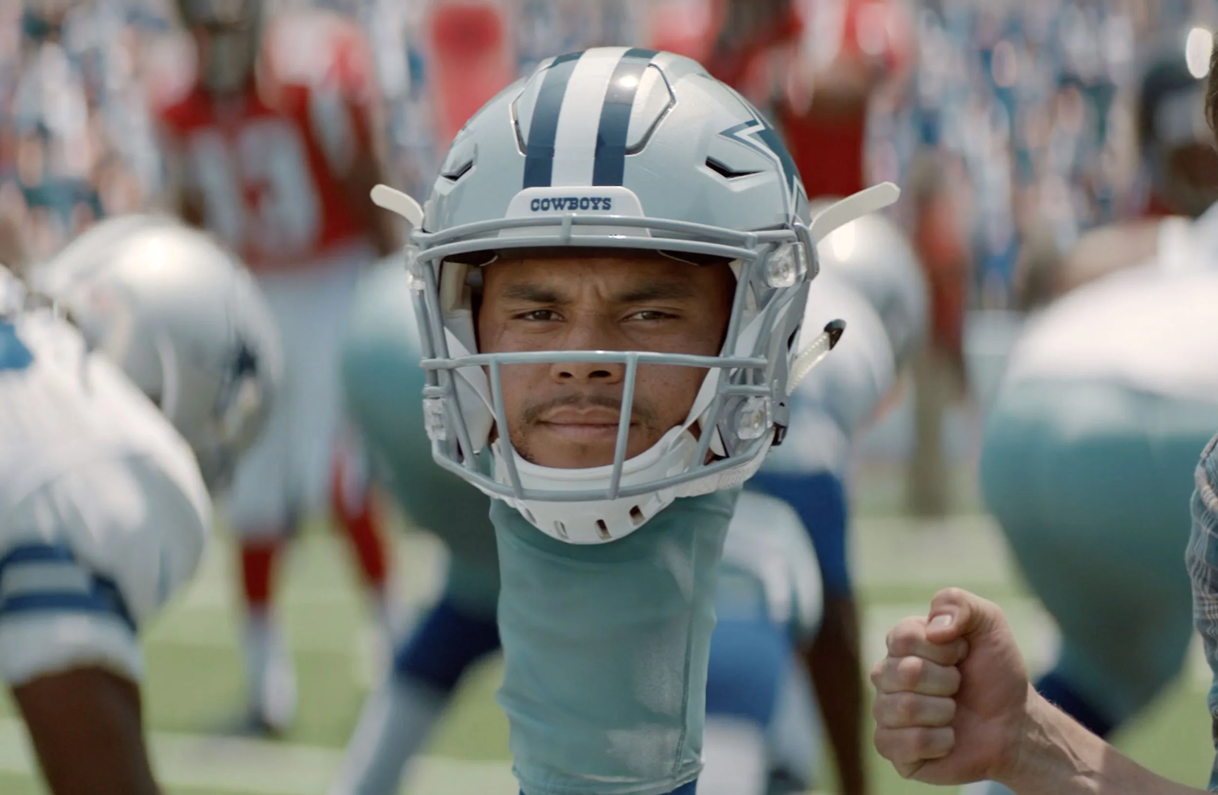 NFL.jpg