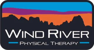 wind river physical therapy.jpeg