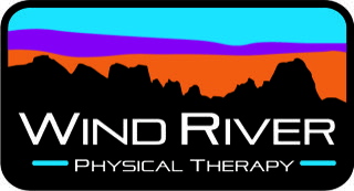 wind river physical therapy.jpeg