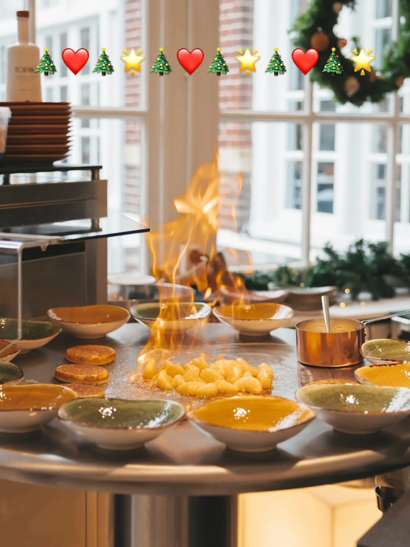 VERY MERRY HAPPY CHRISTMAS EVERYONE‼️