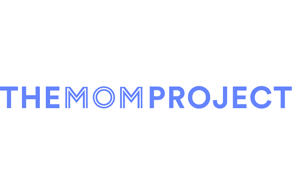 The Mom Project.png