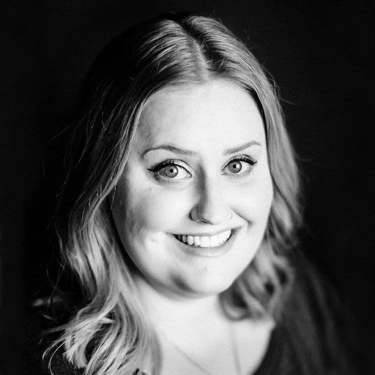 Kate Cecil, President & Owner at Reingold & Associates