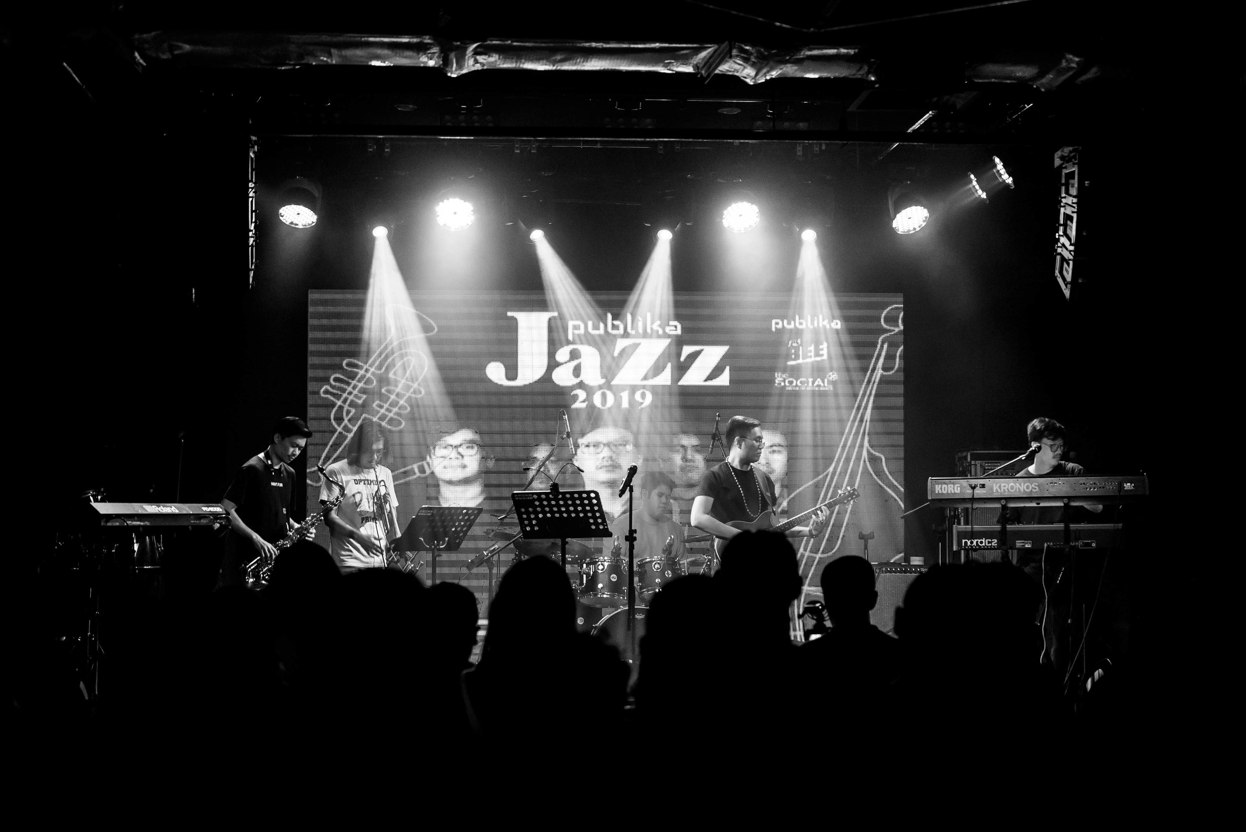 Funkatorie 2019 Publika Jazz-17.jpg