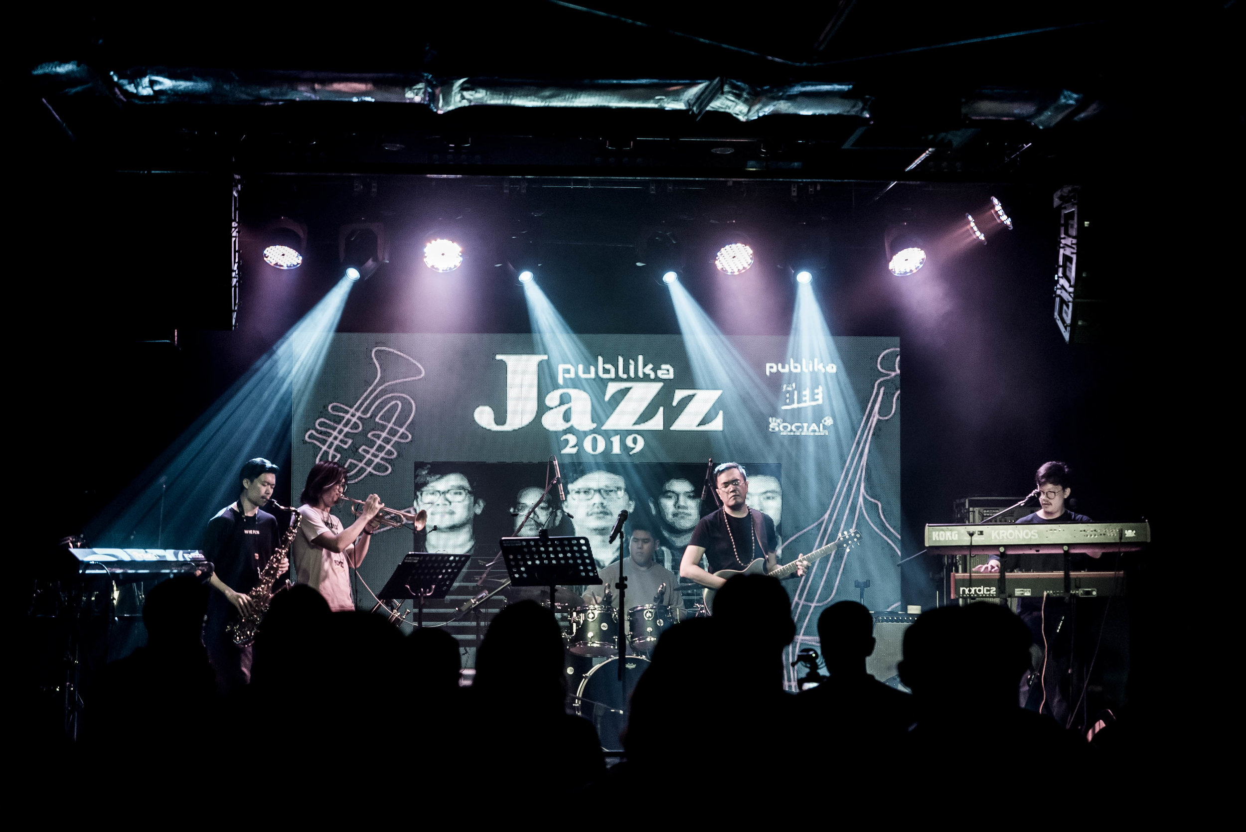 Funkatorie 2019 Publika Jazz-18.jpg