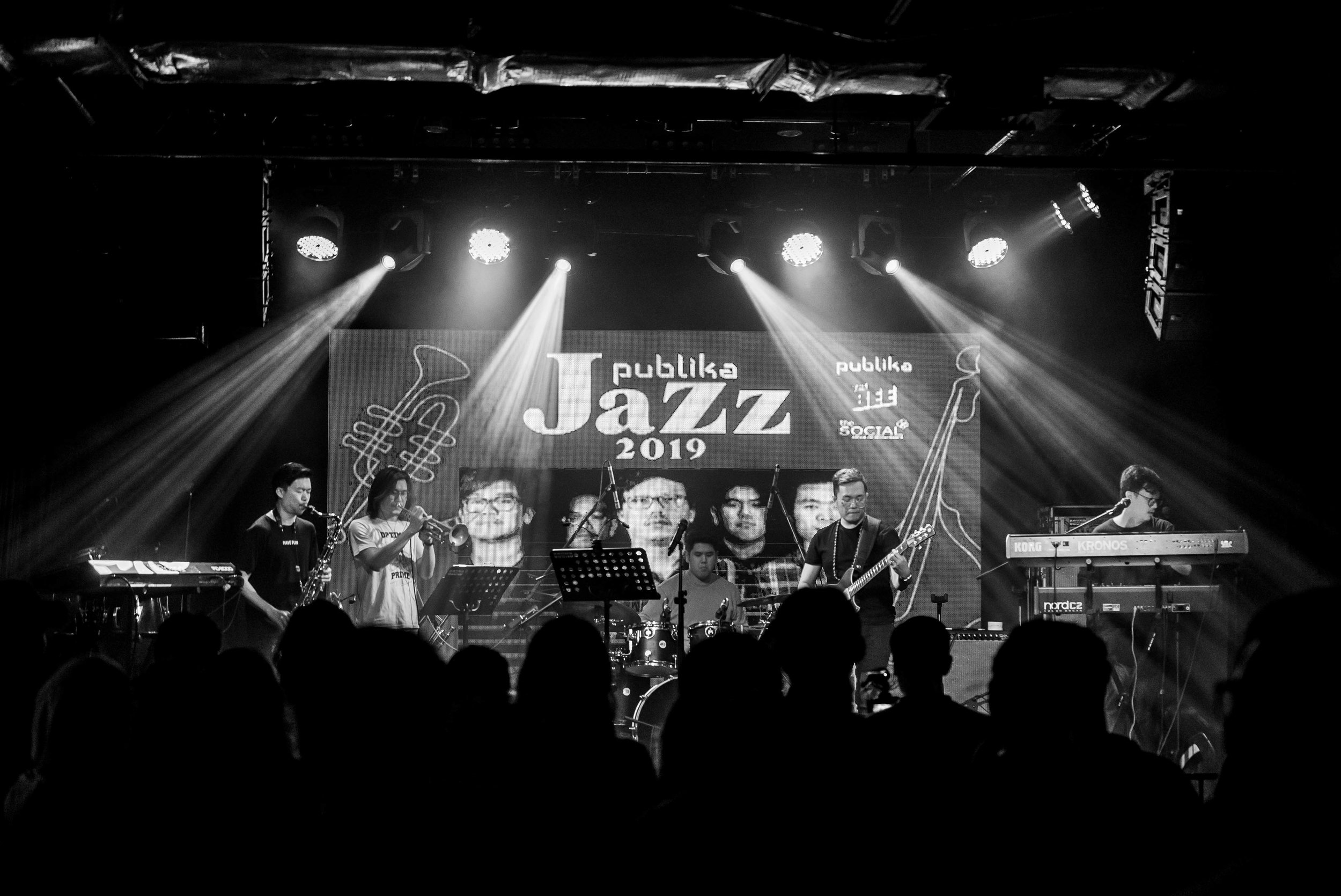 Funkatorie 2019 Publika Jazz-19.jpg