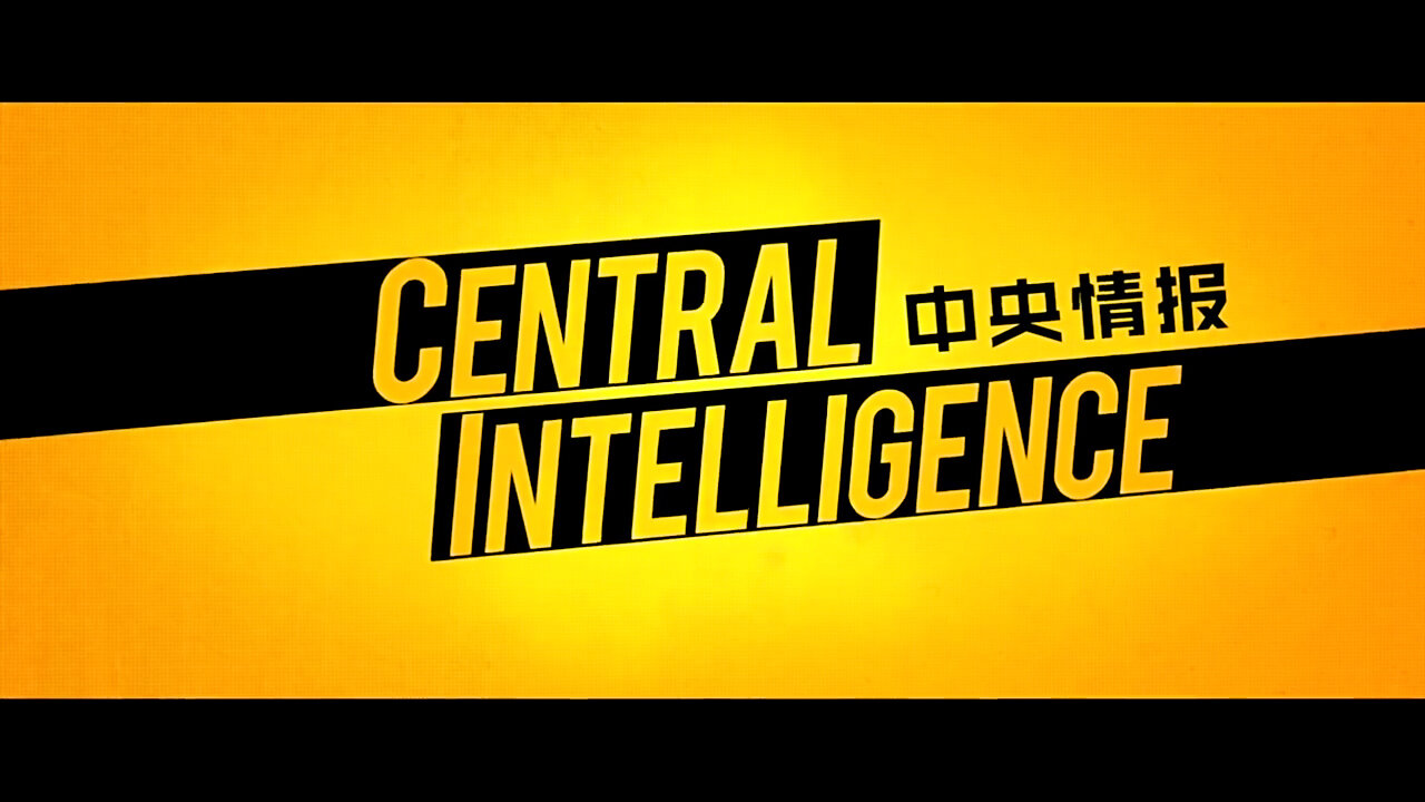 Central Intelligence Parody (10).jpg