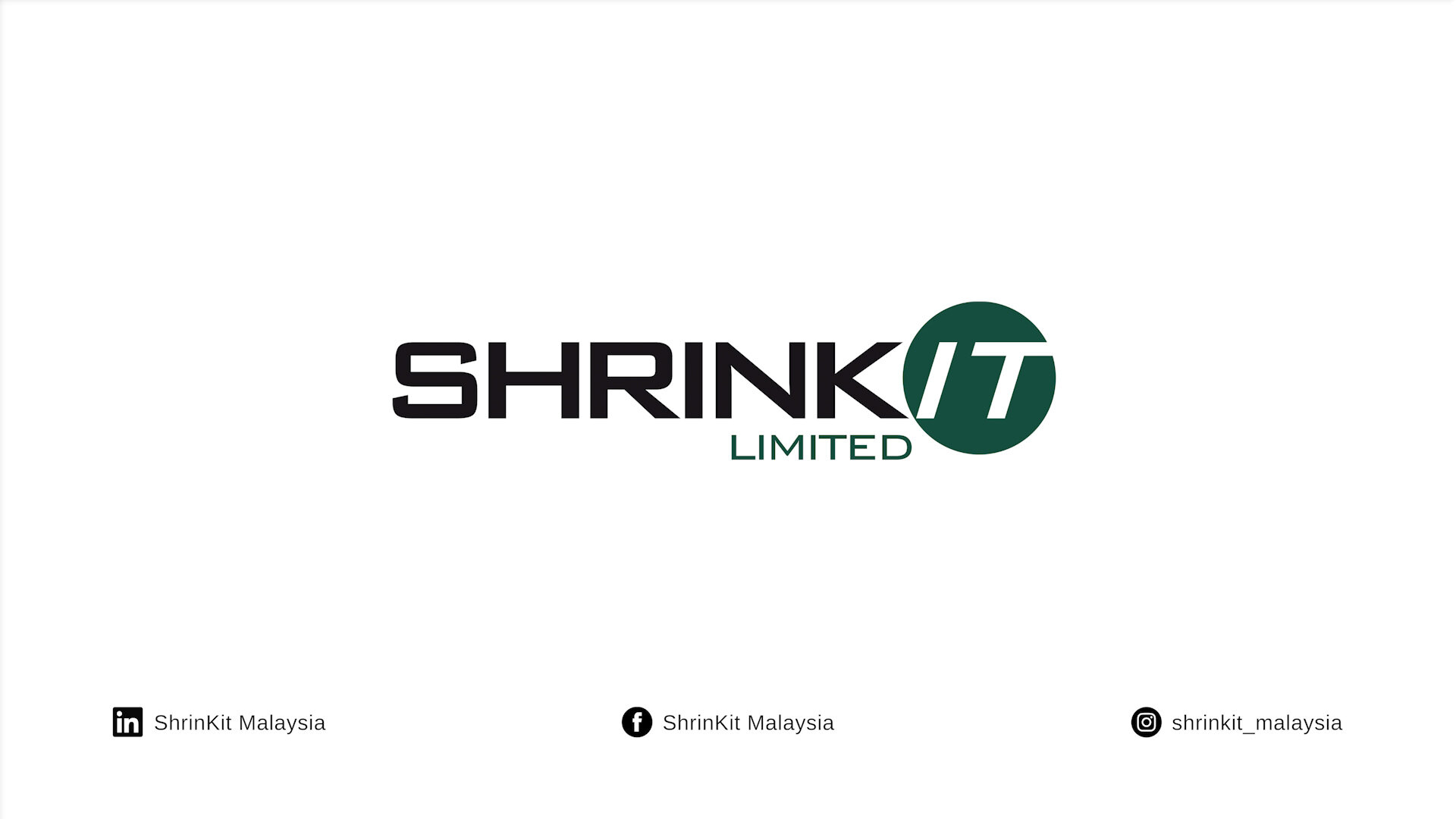 ShrinKit  (21).jpg