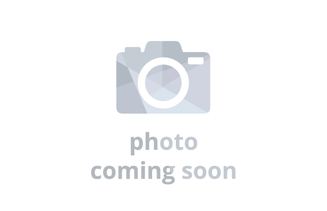 Kuma Steinberg-Spann, Project Designer