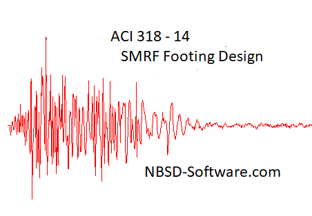 ACI 318-14 SMRF Footing Design.gif