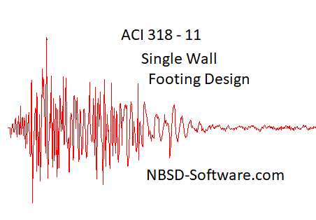 ACI 318-11 One Wall Footing Design.gif