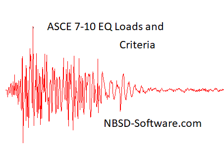ASCE 7-10 EQ Loads and Criteria.gif