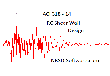 AISC 318-14 RC Shear Wall Design.gif