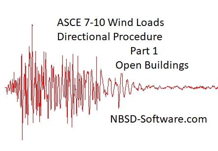 ASCE 7-10 Wind Direct Proced Part 1 - Open Bldgs.gif