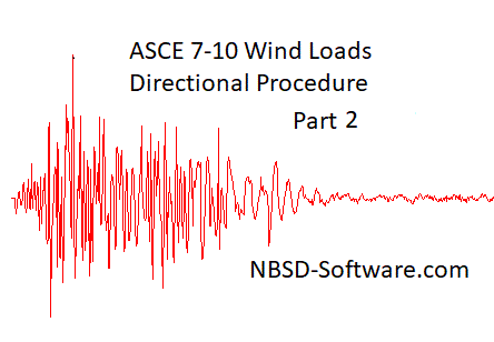 ASCE 7-10 Wind Direct Proced Part 2.gif