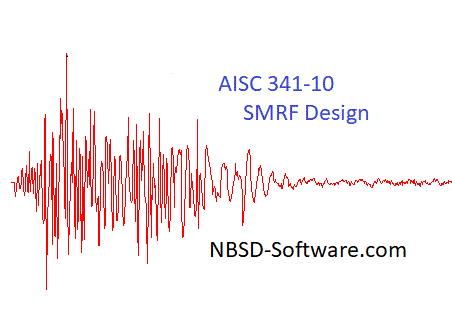 AISC 341-10 SMRF Design.gif