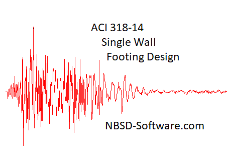 ACI 318-14 One Wall Footing Design.gif