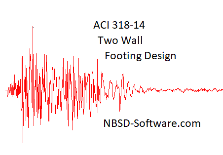 ACI 318-14 Two Wall Footing Design.gif