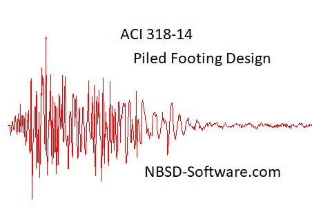 ACI 318-14 Piled Footing Design.gif