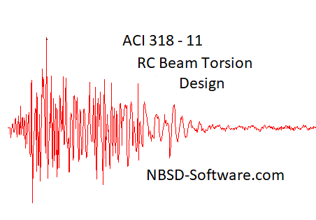 AISC 318-11 RC Bean Torsion Design.gif