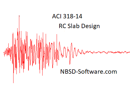 AISC 318-14 RC Slab Design.gif