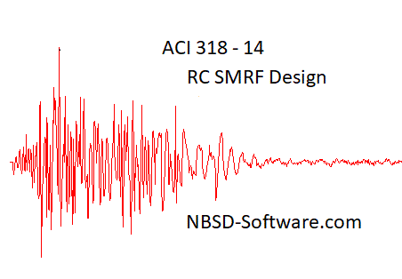 AISC 318-14 RC SMRF Design.gif