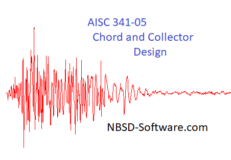 AISC 341-05 Chord and Collector Design.gif