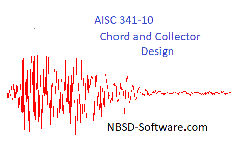 AISC 341-10 Chord and Collector Design.gif