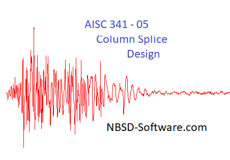 AISC 341-05 Column Splice Design.gif