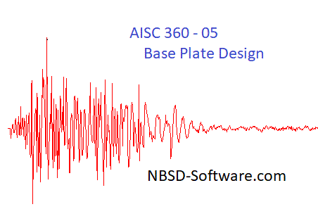 AISC 360-05 Column Base Plate Design.gif
