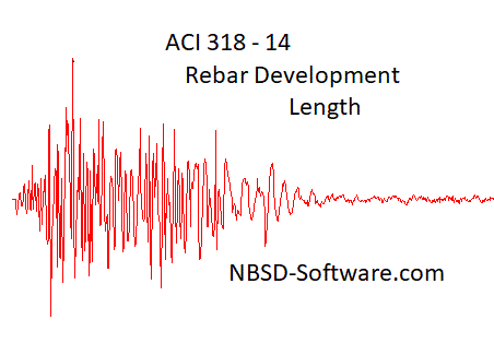 ACI 318-14 Rebar Development Length.gif