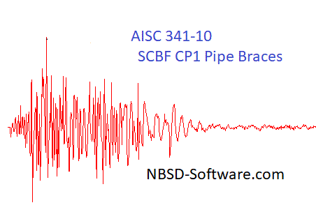 AISC 341-10 SCBF - CP1 Pipe Braces.gif