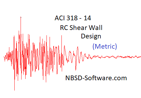 AISC 318-14 RC Shear Wall Design - Metric.gif